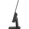 Ecran PC - VIEWSONIC - 24 - FHD - 75Hz - Dalle IPS - 1ms - VA240-H-2