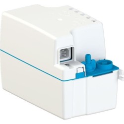 Pompe de relevage de condensats - SFA - Sanicondens Pro V02 - 45 dBA - Chaudi...
