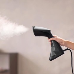 Défroisseur a main - PHILIPS - GC800/80 - Steamer Série 8000 -