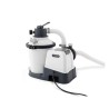 Filtre a sable Intex SX925 2m3/h jusqu'a 17m3