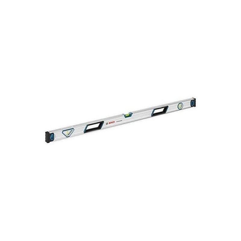 Bosch Professional - Niveau a bulle magnetique 120cm