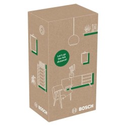 Bosch Télémetre laser UniversalDistance 50C (mesure précise de distances jusq...