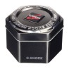 G-SHOCK Classic- GA-100B-4AER