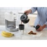 Cafetiere filtre kMix - KENWOOD - COX750WH - 1200 W - Blanc - 8