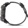 Montre sport - CASIO - G-Shock Sport - GBD-800UC-8ER - Bluetooth - Gris