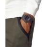 Montre sport - CASIO - G-Shock Sport - GBD-800UC-8ER - Bluetooth - Gris