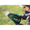 Taille-herbes Bosch - AdvancedShear 18 (outil Livré seul, sans batterie) - Po...