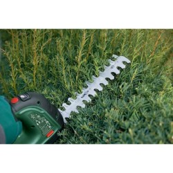 Taille-herbes Bosch - AdvancedShear 18 (outil Livré seul, sans batterie) - Po...