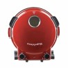 Four a pizza HKoeNIG - NAPL350 - Plaque Cuisson 32cm - Température jusqu'a 35...