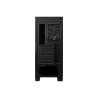 MSI - MAG FORGE 320R AIRFLOW - Boîtier PC - Moyen Tour