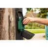 Pompe a eau sans fil - Bosch - 06008C4203 - 18V-2000 - Garden Pump - sans bat...