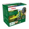 Pompe a eau sans fil - Bosch - 06008C4203 - 18V-2000 - Garden Pump - sans bat...