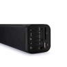 Barre de son Thomson SB250BT 2.1 avec Caisson de Basses - Bluetooth - 200W - ...