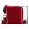 Cafetiere a capsules - PHILIPS - L'OR BARISTA - LM8012/51 - Original