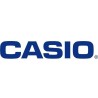 Montre - Casio - EFR-552D-1AVUEF - Argenté - Noir - Quartz - Analogique