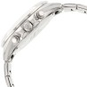 Montre - CASIO - EDIFICE - Quartz - Verre minéral - Etanche 10 ATM - Gris