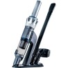 Aspirateur a main convertible - EZICLEAN - BLASTER F130 - 14000 Pa - 120 W - ...