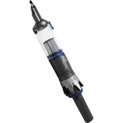 Aspirateur a main convertible - EZICLEAN - BLASTER F130 - 14000 Pa - 120 W - ...