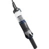 Aspirateur a main convertible - EZICLEAN - BLASTER F130 - 14000 Pa - 120 W - ...