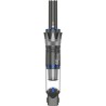Aspirateur a main convertible - EZICLEAN - BLASTER F130 - 14000 Pa - 120 W - ...