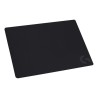 Tapis de souris gamer - Logitech G - G240 - Noir