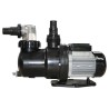 GRE - Pompe centrifuge auto-amorçante PP032 - 0,33 CV - Pré-filtre incorporé ...