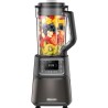 Mixeur automatique - SENCOR - SBU 7878BK - 1500 W - 28 000 tr/min - 7 vitesse...