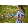 Kit cisaille a gazon ComfortCut Li + lame taille-buissons - 3,6 V/3,0 Ah - Pr...