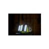 RYOBI - Triple panneau lumineux LED 18V ONE+ - 3 intensités : 3000 / 1200 / 5...