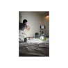 RYOBI - Triple panneau lumineux LED 18V ONE+ - 3 intensités : 3000 / 1200 / 5...