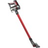 Aspirateur balai 2 en 1 sans fil PowerClean - H.KoeNIG - UP600 - 3 vitesses -...