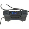 Compresseur 230V - MICHELIN - gonflage de 0.05 bars jusqu'a 7 bars - HAUT DEB...