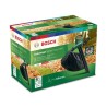 Aspirateur/Souffleur/Broyeur filaire Bosch - Universal Garden Tidy 2300 W (sa...
