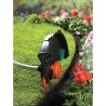 Coupe-bordure électrique BLACK+DECKER - GL9035-QS - 900W - 35 cm - Filaire - ...