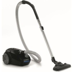 Aspirateur avec sac - PHILIPS - FC8289/09 - Série 2000 PowerGo - 900W