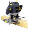 FARTOOLS PRO - ER 1300 Défonceuse Electrique 1300 W, Pinces admissibles 8/12 ...