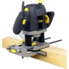 FARTOOLS PRO - ER 1300 Défonceuse Electrique 1300 W, Pinces admissibles 8/12 ...