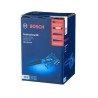 Bosch Professional 18V Souffleur GBL 18V-120 (sans batterie ni chargeur) en b...