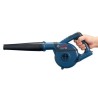 Bosch Professional 18V Souffleur GBL 18V-120 (sans batterie ni chargeur) en b...