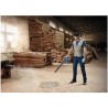 Bosch Professional 18V Souffleur GBL 18V-120 (sans batterie ni chargeur) en b...