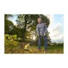 RYOBI - Coupe-bordures 36V MAXPOWER - Ø coupe 28-33 cm - Ø fil 1 x 2,0 mm - v...