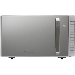 Micro-ondes CONTINENTAL EDISON - CEMO23UX042 - l40.1 x L 48.5 x 29.5 cm - Mon...