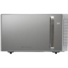 Micro-ondes CONTINENTAL EDISON - CEMO23UX042 - l40.1 x L 48.5 x 29.5 cm - Mon...