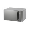 Micro-ondes CONTINENTAL EDISON - CEMO23UX042 - l40.1 x L 48.5 x 29.5 cm - Mon...
