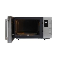 Micro-ondes CONTINENTAL EDISON - CEMO23UX042 - l40.1 x L 48.5 x 29.5 cm - Mon...