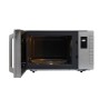 Micro-ondes CONTINENTAL EDISON - CEMO23UX042 - l40.1 x L 48.5 x 29.5 cm - Mon...