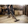 Aspirateur eau et poussiere KARCHER WD 3 S V-19/4/20 - Cuve inox 19 L - 1000W...