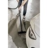 Aspirateur eau et poussiere KARCHER WD 3 S V-19/4/20 - Cuve inox 19 L - 1000W...