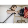 Aspirateur eau et poussiere KARCHER WD 3 S V-19/4/20 - Cuve inox 19 L - 1000W...