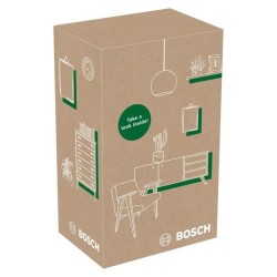 Caméra d'inspection UniversalInspect de Bosch (endoscope d'un diametre de 8 m...